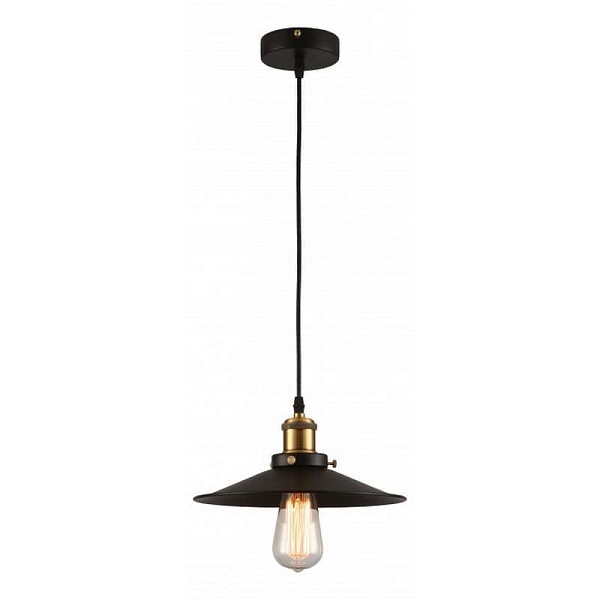 Подвес LUSSOLE Loft LSP-9600